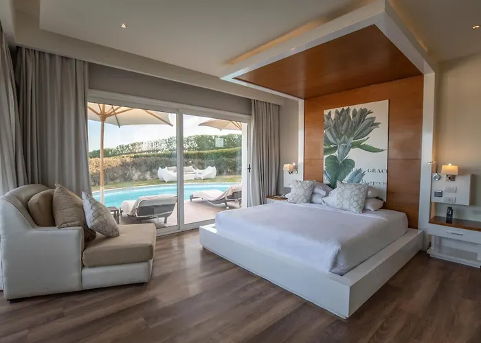 Sunrise Montemare -grand Select (adults Only)