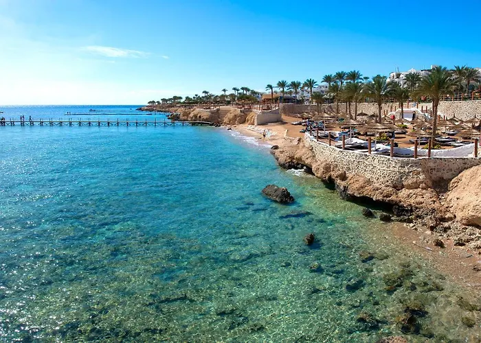 Sunrise Montemare -grand Select (adults Only) 5*